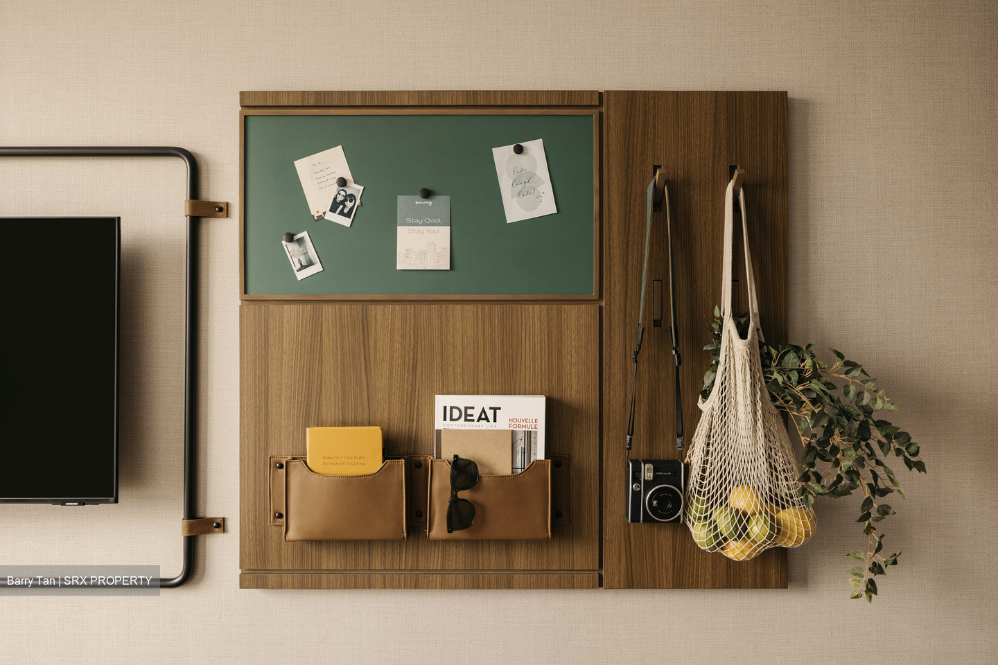 One Holland Village Residences (D10), Apartment #570256681